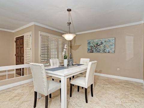 17418 Saint Andrews Dr, Poway, CA 92064 photo 6
