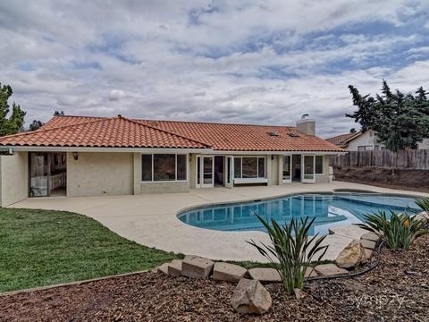 17418 Saint Andrews Dr, Poway, CA 92064 photo 24