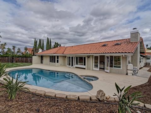 17418 Saint Andrews Dr, Poway, CA 92064 photo 23