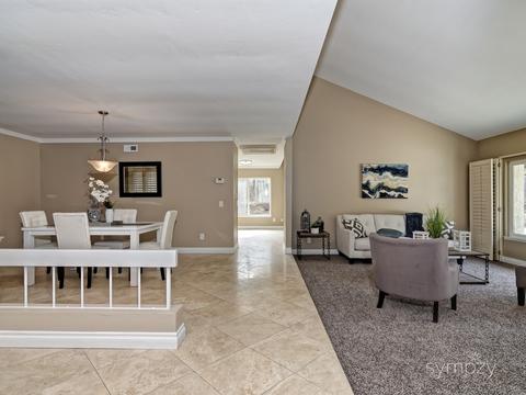 17418 Saint Andrews Dr, Poway, CA 92064 photo 7