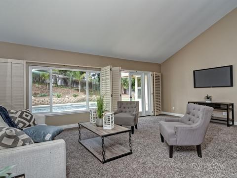 17418 Saint Andrews Dr, Poway, CA 92064 photo 8