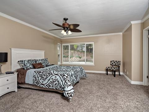 17418 Saint Andrews Dr, Poway, CA 92064 photo 15