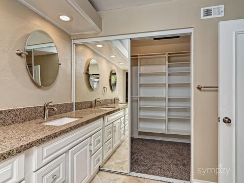 17418 Saint Andrews Dr, Poway, CA 92064 photo 18