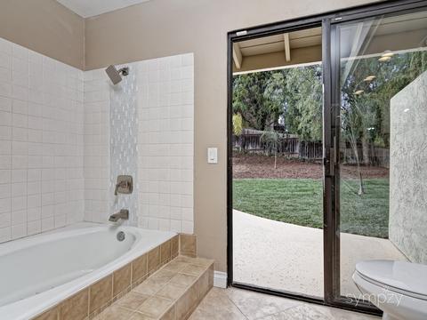17418 Saint Andrews Dr, Poway, CA 92064 photo 20