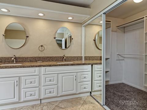 17418 Saint Andrews Dr, Poway, CA 92064 photo 17