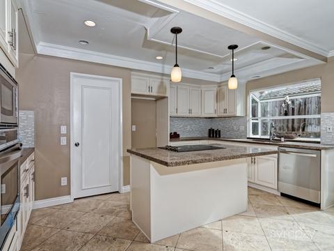17418 Saint Andrews Dr, Poway, CA 92064 photo 10