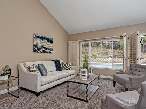 17418 Saint Andrews Dr, Poway, CA 92064 photo 9
