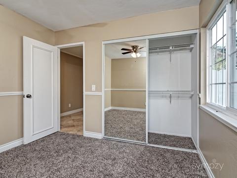 17418 Saint Andrews Dr, Poway, CA 92064 photo 22