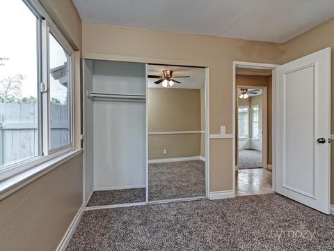 17418 Saint Andrews Dr, Poway, CA 92064 photo 21