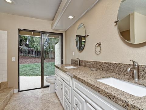 17418 Saint Andrews Dr, Poway, CA 92064 photo 19