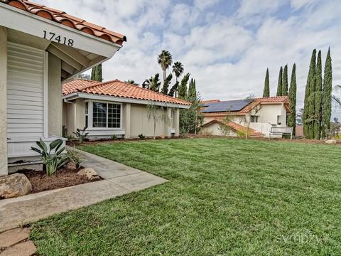 17418 Saint Andrews Dr, Poway, CA 92064 photo 2