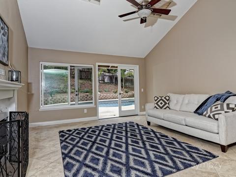17418 Saint Andrews Dr, Poway, CA 92064 photo 14