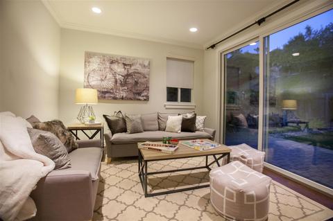 14161 Recuerdo Dr, Del Mar, CA 92014 photo 15
