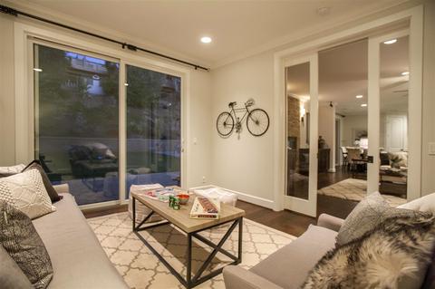 14161 Recuerdo Dr, Del Mar, CA 92014 photo 16