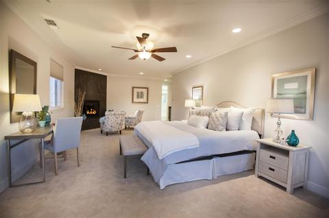 14161 Recuerdo Dr, Del Mar, CA 92014 photo 19