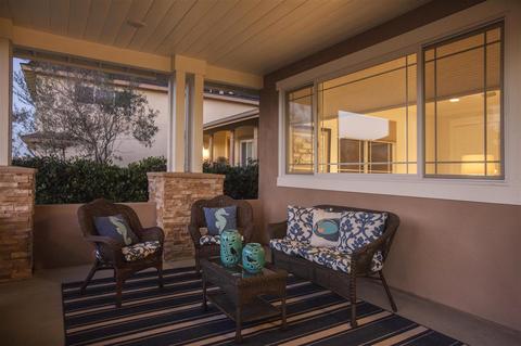 14161 Recuerdo Dr, Del Mar, CA 92014 photo 6