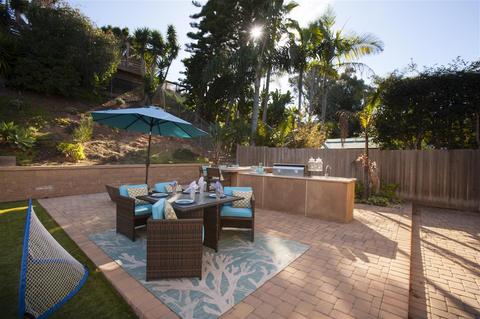 14161 Recuerdo Dr, Del Mar, CA 92014 photo 5