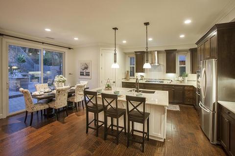 14161 Recuerdo Dr, Del Mar, CA 92014 photo 9