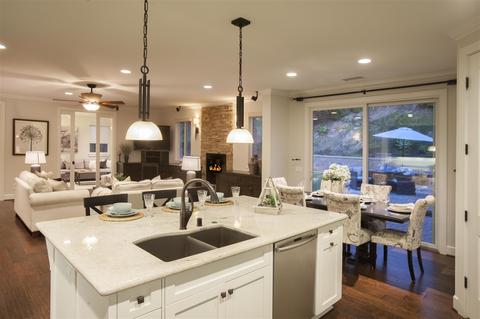 14161 Recuerdo Dr, Del Mar, CA 92014 photo 7