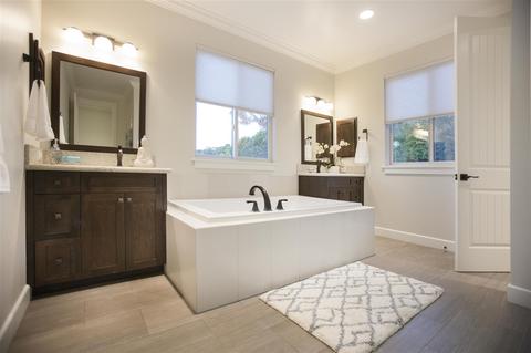 14161 Recuerdo Dr, Del Mar, CA 92014 photo 22