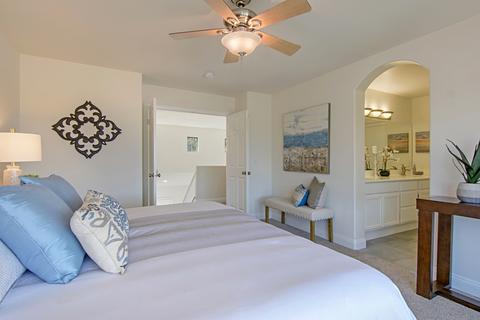 2048 Courage St, Vista, CA 92081 photo 19