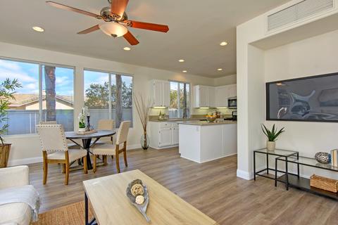2048 Courage St, Vista, CA 92081 photo 9