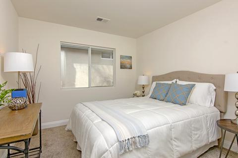 2048 Courage St, Vista, CA 92081 photo 24