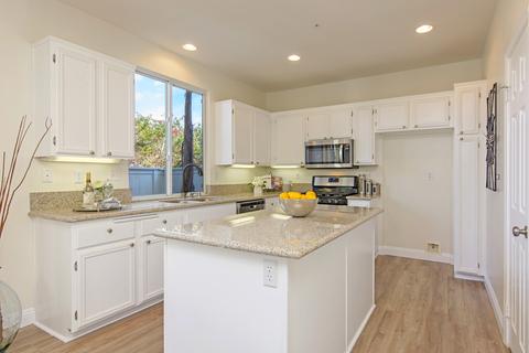 2048 Courage St, Vista, CA 92081 photo 13