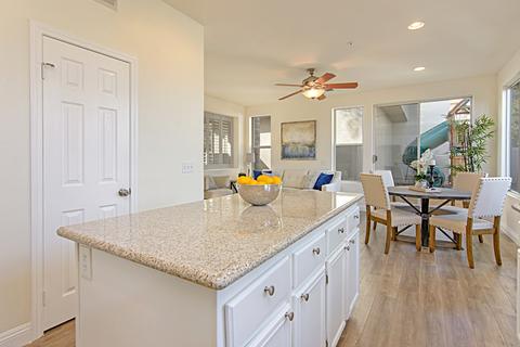 2048 Courage St, Vista, CA 92081 photo 15