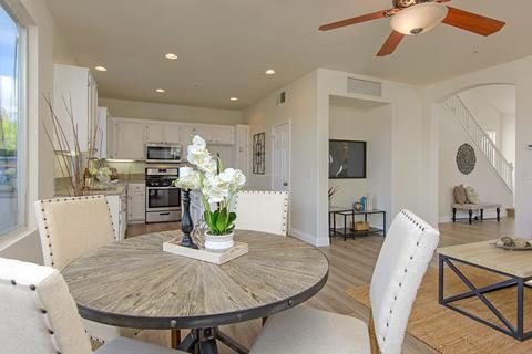 2048 Courage St, Vista, CA 92081 photo 12