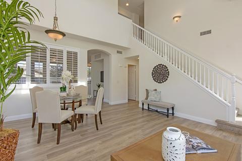 2048 Courage St, Vista, CA 92081 photo 7