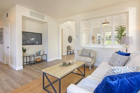 2048 Courage St, Vista, CA 92081 photo 10