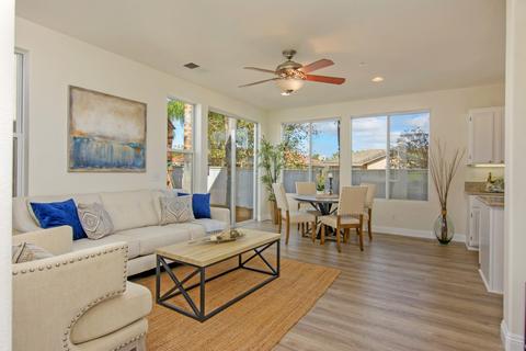 2048 Courage St, Vista, CA 92081 photo 8