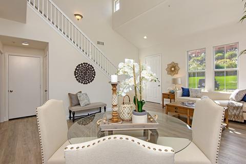 2048 Courage St, Vista, CA 92081 photo 6