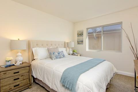 2048 Courage St, Vista, CA 92081 photo 22