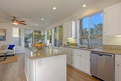 2048 Courage St, Vista, CA 92081 photo 16