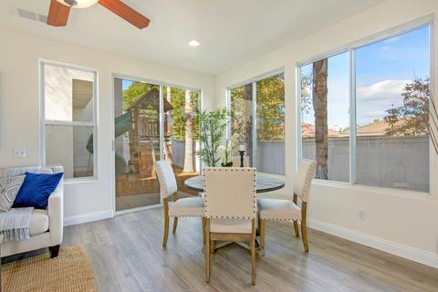 2048 Courage St, Vista, CA 92081 photo 11