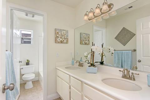 2048 Courage St, Vista, CA 92081 photo 23