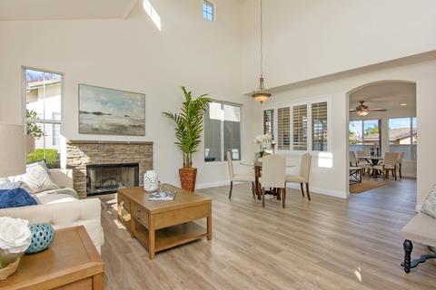 2048 Courage St, Vista, CA 92081 photo 3