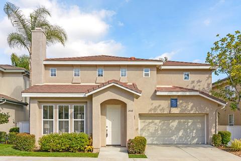 2048 Courage St, Vista, CA 92081 photo 2