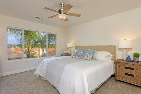 2048 Courage St, Vista, CA 92081 photo 17