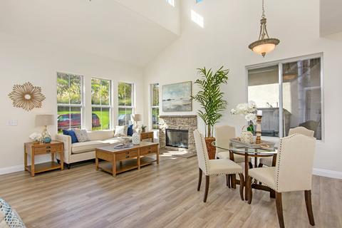 2048 Courage St, Vista, CA 92081 photo 4