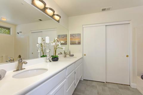 2048 Courage St, Vista, CA 92081 photo 20