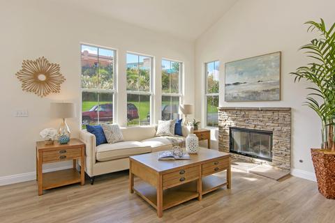 2048 Courage St, Vista, CA 92081 photo 5