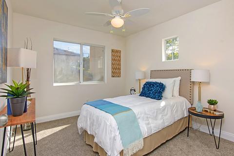 2048 Courage St, Vista, CA 92081 photo 21