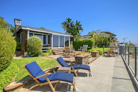798 Neptune Ave, Encinitas, CA 92024 photo 8