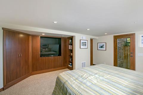 798 Neptune Ave, Encinitas, CA 92024 photo 20