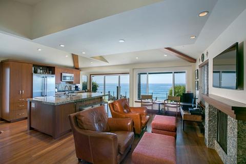 798 Neptune Ave, Encinitas, CA 92024 photo 16