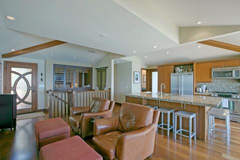 798 Neptune Ave, Encinitas, CA 92024 photo 17