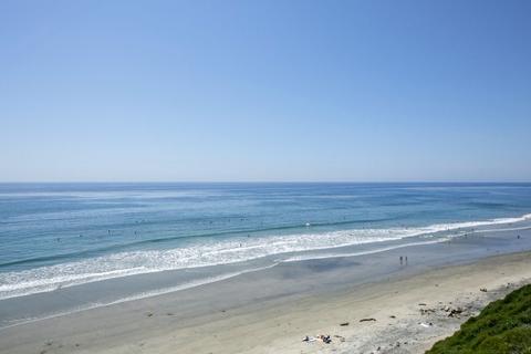 798 Neptune Ave, Encinitas, CA 92024 photo 13